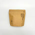 Sold out September Single Origin Brazil Bella Vista Bourbon Amarelo